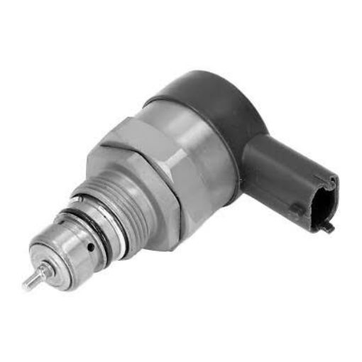 REKANIN DATCIKI1275 (BOSCH) şəkil