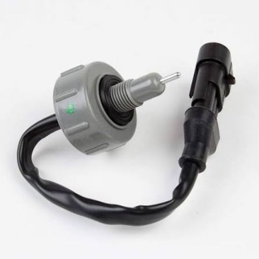 DATCIK DIZEL (GENUINEPARTS) şəkil