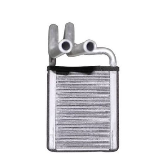 RADIATOR PEC  (SAKAMURO) şəkil