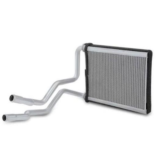 RADIATOR PEC SAKAMURO (PROMOTORS) şəkil
