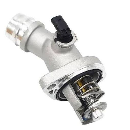 TERMOSTAT (GENUINEPARTS) şəkil