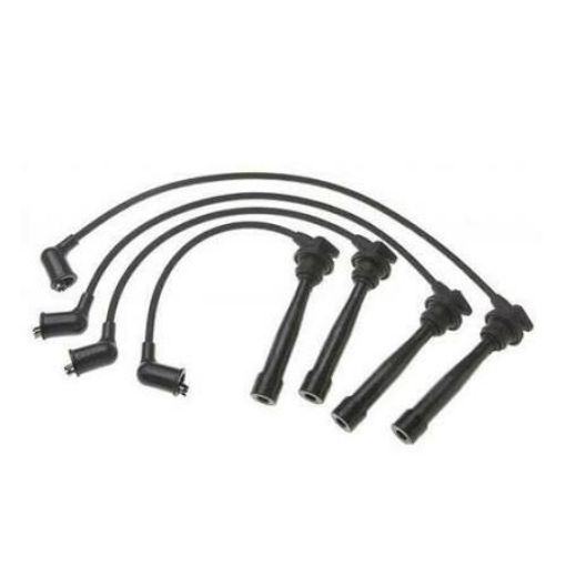SVECA SHUNUR GENUINEPARTS (GENUINEPARTS) şəkil