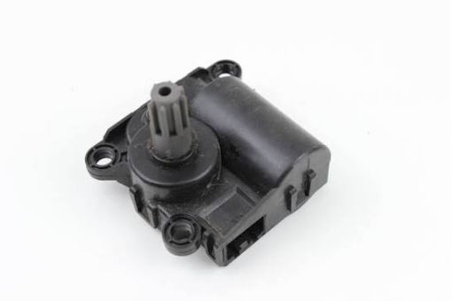 AKTUATOR2620 (MOBIS) şəkil