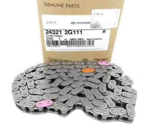 SEP BOYUK (GENUINEPARTS) şəkil