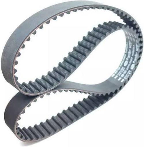 REMEN IC KOMPLEKT GATES (GATES) şəkil