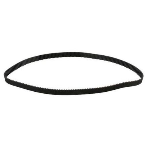 REMEN IC KAMPLEKT GATES (GATES) şəkil