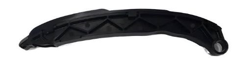 BASMAQ (MOBEX) şəkil