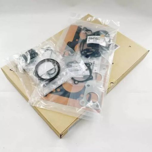 SALNIK PROKLADKA DESDI (MOBIS) şəkil