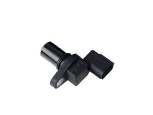 DATCIK SPIDOMETR (GENUINEPARTS) şəkil