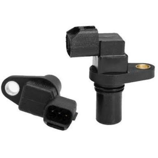 DATCIK SPIDOMETR IMPLUS GIRIS VE CIXIS1503 şəkil