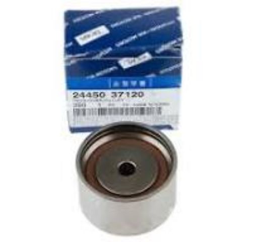 ROLIK IC REMEN  KORTEC (KORTEC) şəkil