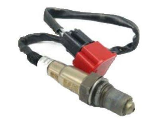 DATCHIK OKSIGEN (BOZ QUTU) şəkil
