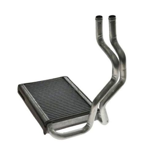 RADIATOR PEC WOTTZ (WOTTZ) şəkil