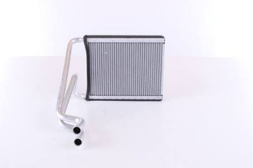 RADIATOR PEC WOTTZ şəkil