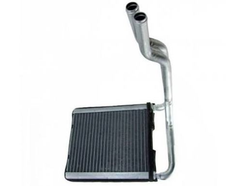 RADIATOR PEC WOTTZ (WOTTZ) şəkil