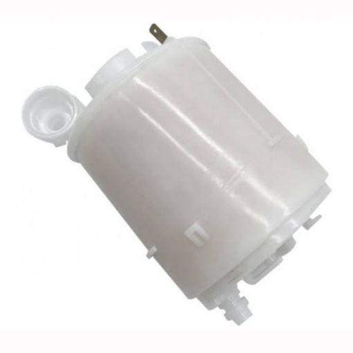 BENZIN FILTER (GENESSO) şəkil