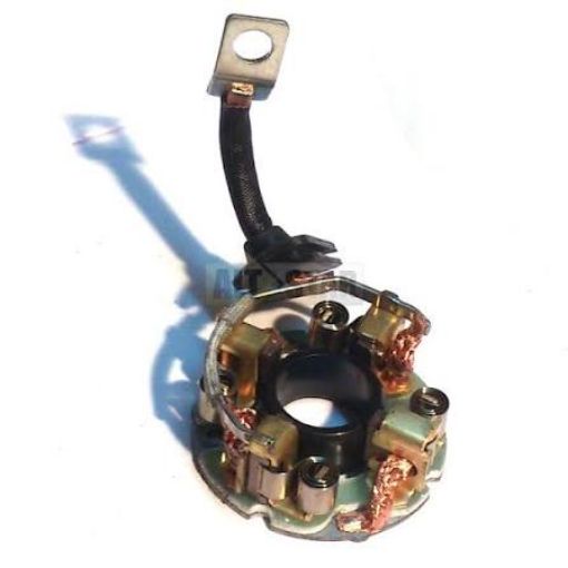 STARTER SOTKASI MAGNETIX (MOBEX) şəkil