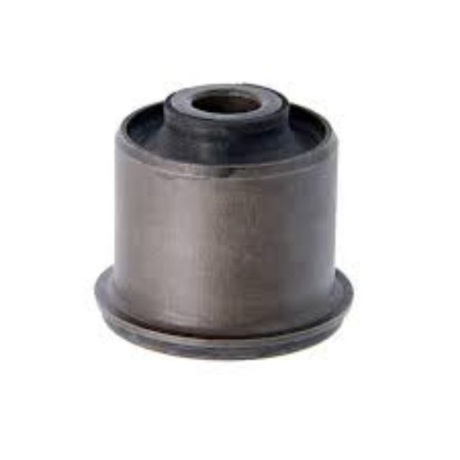RAZVALNI ARXA UST CASQA AUTOPARTS (AUTOPARTS) şəkil